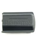 Zebra Omnii XT10 5000 mAh Li-Ion battery pack ST3000